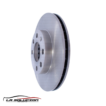DISCO FRENO CORSA 1.6 93-12 | ASTRA