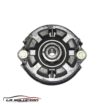 CAZOLETA TOYOTA TERCEL 95-99