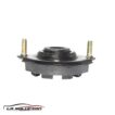 CAZOLETA TOYOTA TERCEL 95-99 - Imagen 2