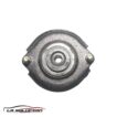 CAZOLETA TOYOTA TERCEL 95-99 - Imagen 3