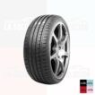 NEUMATICO 215/45R17 APTANY RA301