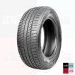 NEUMATICO 225/55 R18 APTANY RA305Y H/T BLK