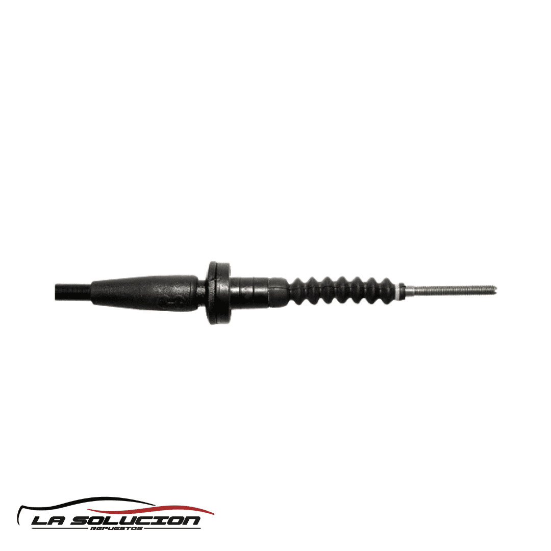 PIOLA EMBRAGUE SUZUKI BALENO 1.6 95-06