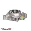 BOMBA ACEITE TOYOTA HILUX 2.4 22R 93-97 - Imagen 2