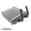 RADIADOR CALEFACCION CHEVROLET CORSA | COMBO