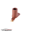 ROTOR DISTRIBUIDOR TOYOTA HILUX 22R - Imagen 2