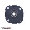 CAZOLETA TOYOTA TERCEL 95-99 - Imagen 2