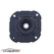 CAZOLETA TOYOTA TERCEL 95-99 - Imagen 3