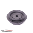 CAZOLETA HYUNDAI ACCENT RB | GRAND I-10 | RIO 3-4 DELANTERA - Imagen 2