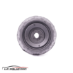 CAZOLETA HYUNDAI ACCENT RB | GRAND I-10 | RIO 3-4 DELANTERA - Imagen 3
