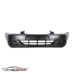 PARACHOQUE DELANTERO CHEVROLET CORSA 99-09