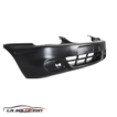 PARACHOQUE DELANTERO CHEVROLET CORSA 99-09 - Imagen 2