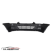 PARACHOQUE DELANTERO CHEVROLET CORSA 99-09 - Imagen 3