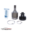 HOMOCINETICA NISSAN V-16 93-05 LADO CAJA