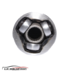 HOMOCINETICA NISSAN V-16 93-05 LADO CAJA - Imagen 2
