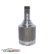 HOMOCINETICA NISSAN V-16 93-05 LADO CAJA - Imagen 3