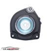 CAZOLETA NISSAN TIIDA DELANTERA RH - Imagen 2