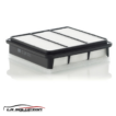 FILTRO AIRE CHEVROLET D-MAX 05-09 BENC | L-200 C-2451 | C-24011 - Imagen 3