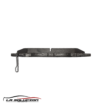 PASTILLA FRENO CHEVROLET D-MAX 2.5 11-19 2WD-4WD | MAXUS T60 17-22 STP - Imagen 3
