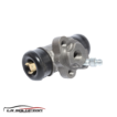 CILINDRO FRENO TOYOTA YARIS 00-05 LH