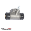 CILINDRO FRENO TOYOTA YARIS 00-05 LH - Imagen 2
