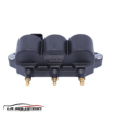 BOBINA CHEVROLET SPARK 800 04-16