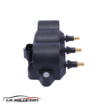 BOBINA CHEVROLET SPARK 800 04-16 - Imagen 2