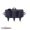 BOBINA CHEVROLET SPARK 800 04-16 - Imagen 3