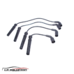 CABLE BUJIA CHEVROLET AVEO 1.4 04-16 | VIVANT 1.6 04-10 | LANOS 1.6 98-02