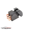 INTERRUPTOR HAZZARD CHEVROLET CORSA - Imagen 3