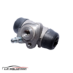 CILINDRO FRENO TOYOTA YARIS 06-12 RH - Imagen 3