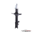 AMORTIGUADOR DELANTERO SUZUKI BALENO RH