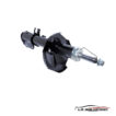 AMORTIGUADOR DELANTERO SUZUKI BALENO RH - Imagen 2