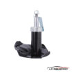 AMORTIGUADOR DELANTERO SUZUKI BALENO RH - Imagen 3