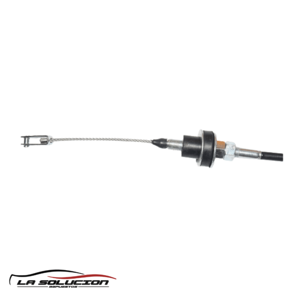 PIOLA EMBRAGUE CHEVROLET LUV 1.6 89-93