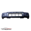 PARACHOQUE DELANTERO NISSAN TERRANO 2WD