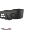 PARACHOQUE DELANTERO NISSAN TERRANO 2WD - Imagen 2
