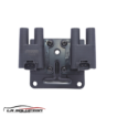 BOBINA CHEVROLET OPTRA 1.6 04-14