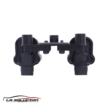 BOBINA CHEVROLET OPTRA 1.6 04-14 - Imagen 2
