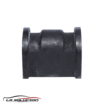 BUJE BARRA ESTABILIZADORA CHEVROLET SPARK 04-16 - Imagen 3