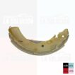 Balatas mitsubishi l-200 2.4-2.5 07-22 2wd-4wd WURTEX