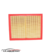 FILTRO AIRE NISSAN NP300 15-20 C-21001