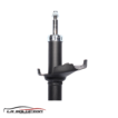 AMORTIGUADOR TRASERO SUZUKI BALENO 95-04 LH - Imagen 2