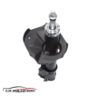 AMORTIGUADOR TRASERO SUZUKI BALENO 95-04 LH - Imagen 3