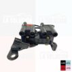 Bobina Hyundai Accent 94-00
