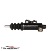 CILINDRO EMBRAGUE HYUNDAI PORTER 04-16 | KIA FRONTIER 2.5 12-17