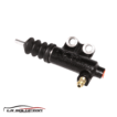 CILINDRO EMBRAGUE HYUNDAI PORTER 04-16 | KIA FRONTIER 2.5 12-17 - Imagen 2