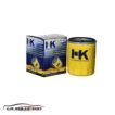 FILTRO ACEITE W610/82 HK