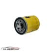 FILTRO ACEITE W610/82 HK - Imagen 2