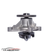 BOMBA AGUA HYUNDAI ACCENT RB 11-18 | ELANTRA | KIA CERATO BENCINEROS